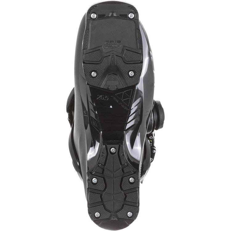 Fischer null - 1 | SportScheck