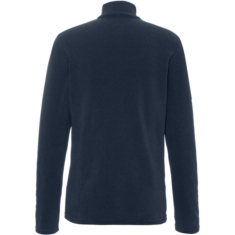 Odlo null - 0 | SportScheck