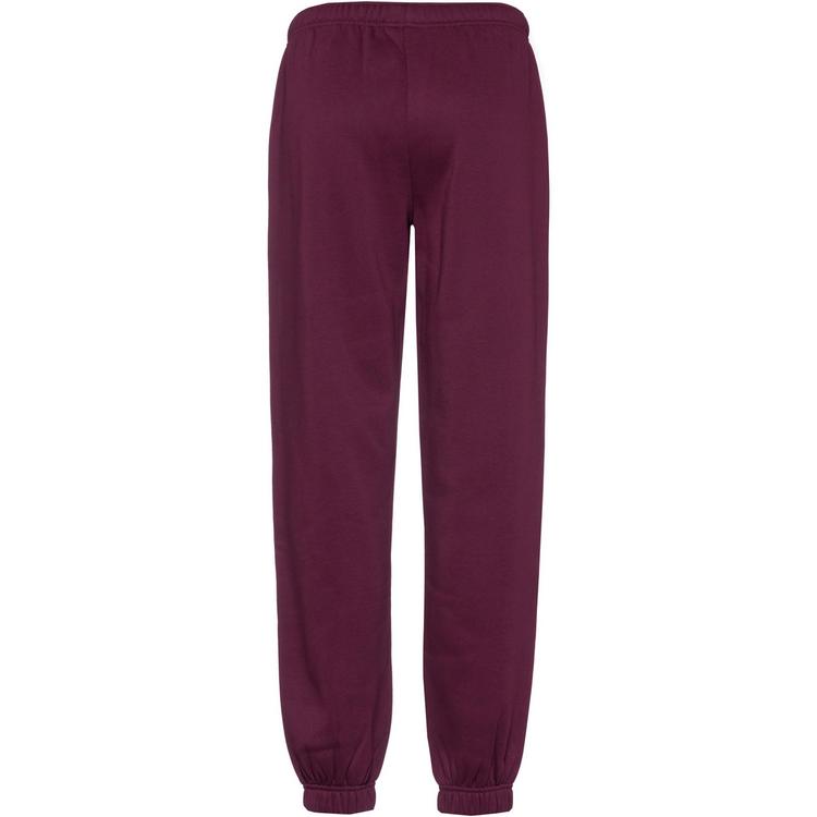 ICANIWILL null - 0 | SportScheck