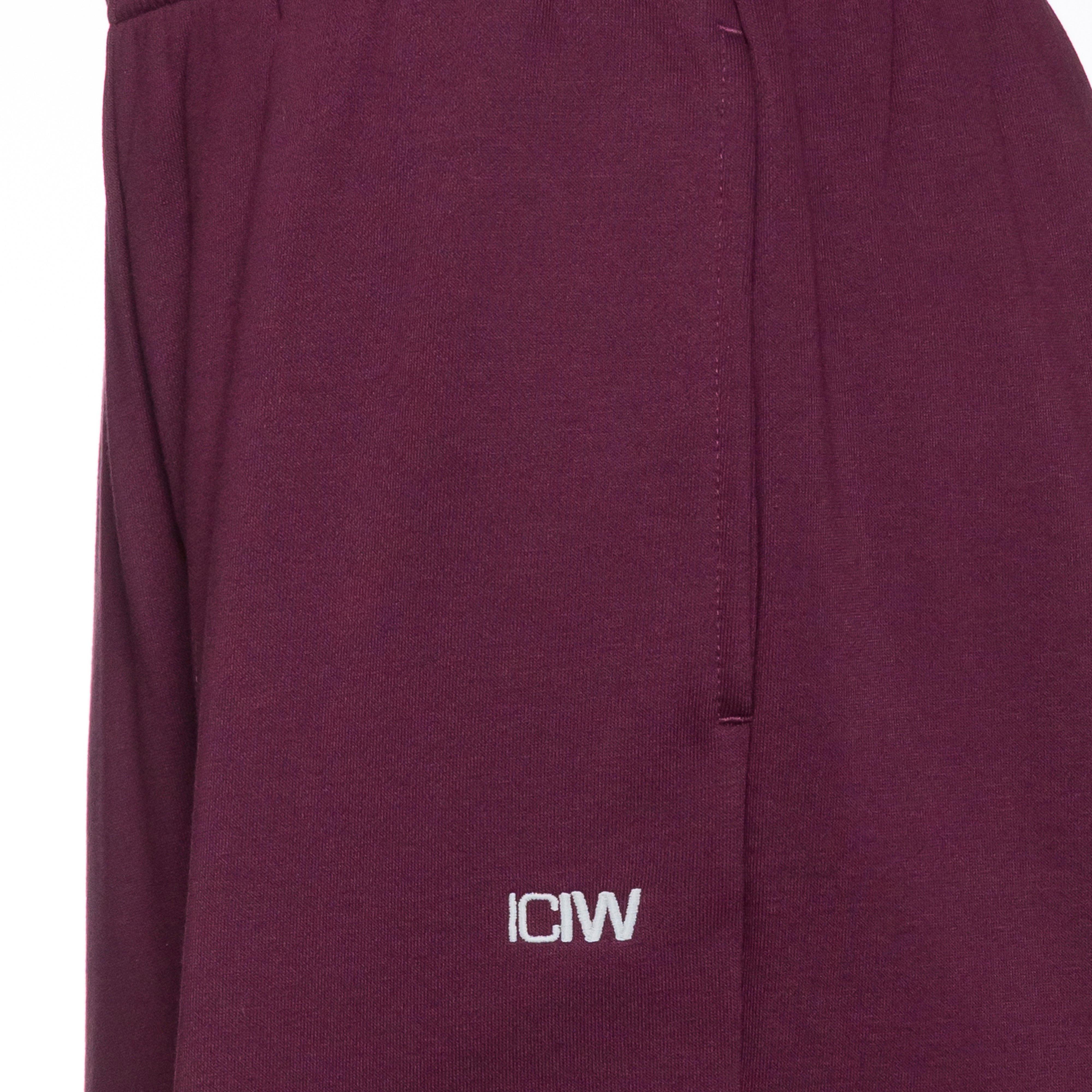 Thumbnail - ICANIWILL Everyday Sweathose Damen