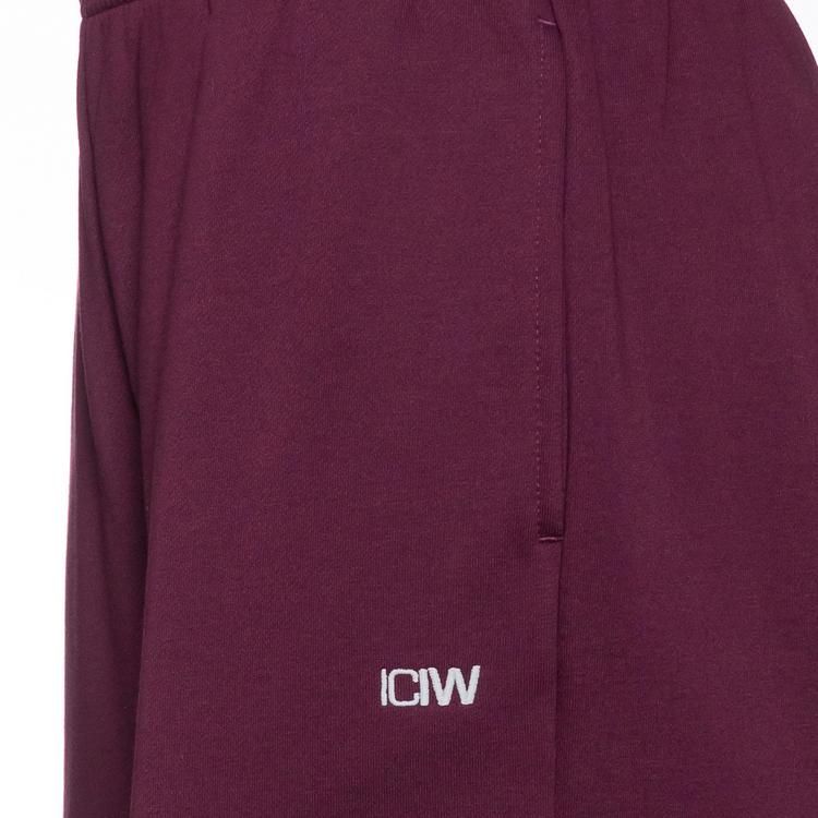 ICANIWILL null - 0 | SportScheck