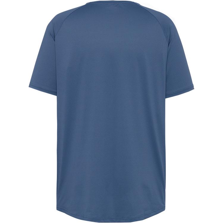 ICANIWILL null - 0 | SportScheck