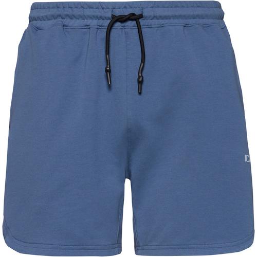 ICANIWILL Stride Shorts Herren