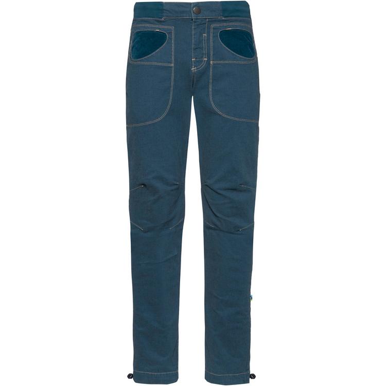 E9 null - 0 | SportScheck