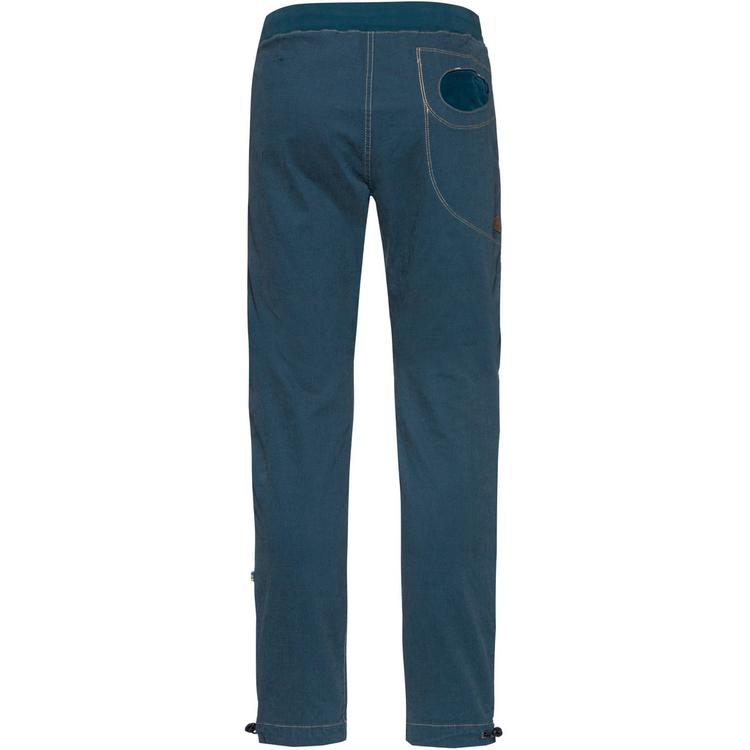 E9 null - 0 | SportScheck