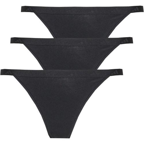 adidas Active Essentials Unterhose Damen