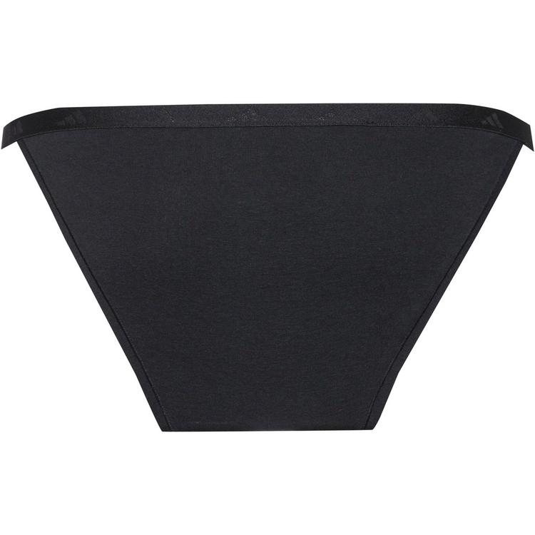 adidas adidas Active Essentials Unterhose Damen - black - 0 | SportScheck