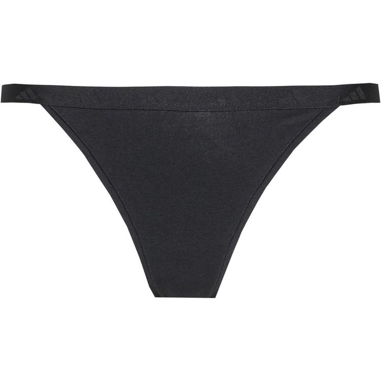 adidas adidas Active Essentials Unterhose Damen - black - 0 | SportScheck