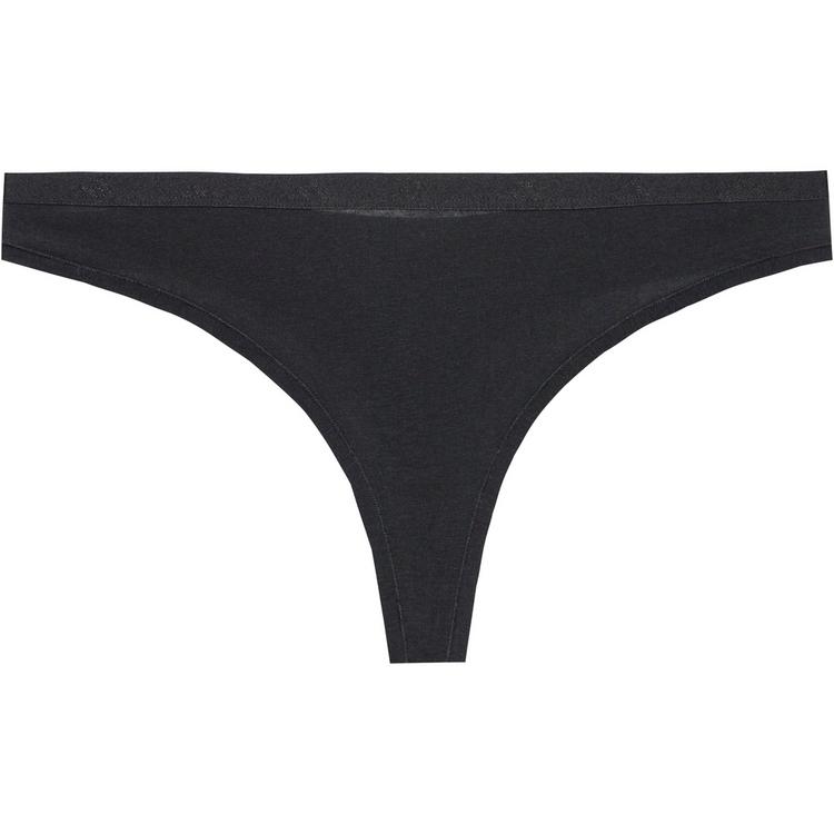 adidas adidas Active Essentials Unterhose Damen - black - 0 | SportScheck