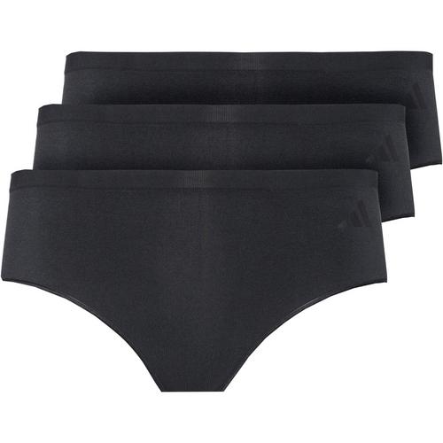 adidas Seamless Unterhose Damen