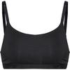 adidas Active Essentials BH Damen - black