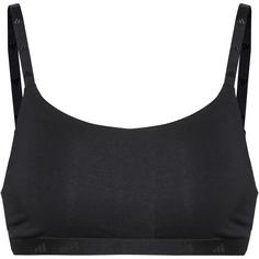 adidas Active Essentials BH Damen black