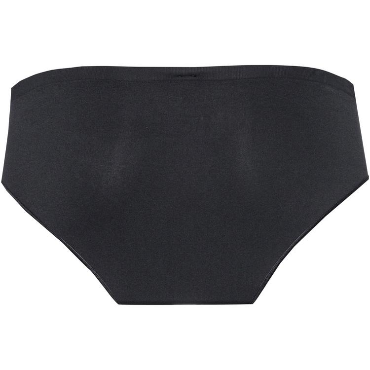 adidas adidas Seamless Unterhose Damen - black - 0 | SportScheck