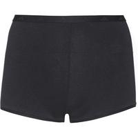 adidas Active Essentials Unterhose Damen - black