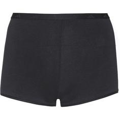 adidas Active Essentials Panty Damen black