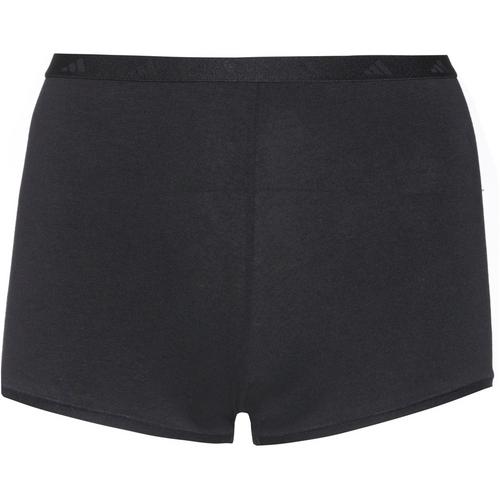 adidas Active Essentials Unterhose Damen