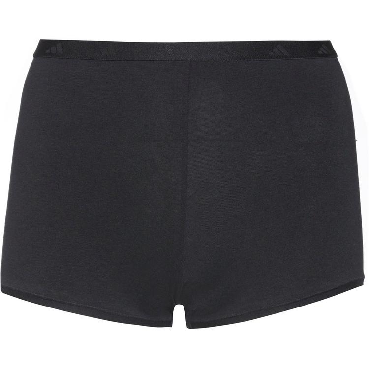 adidas adidas Active Essentials Unterhose Damen - black - 0 | SportScheck