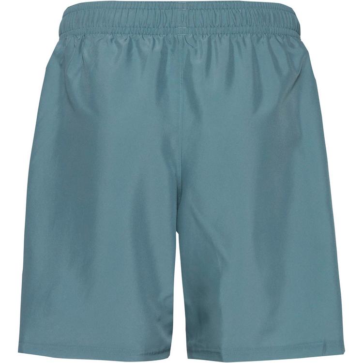 Under Armour Under Armour Wordmark Funktionsshorts Herren - blue - 0 | SportScheck
