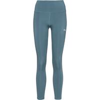 Under Armour Emea Tights Damen - blue