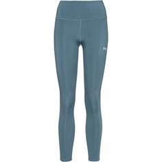 Under Armour Emea Tights Damen blue