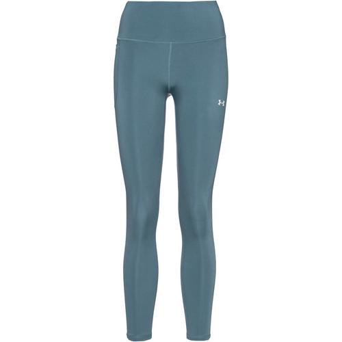 Under Armour Emea Tights Damen