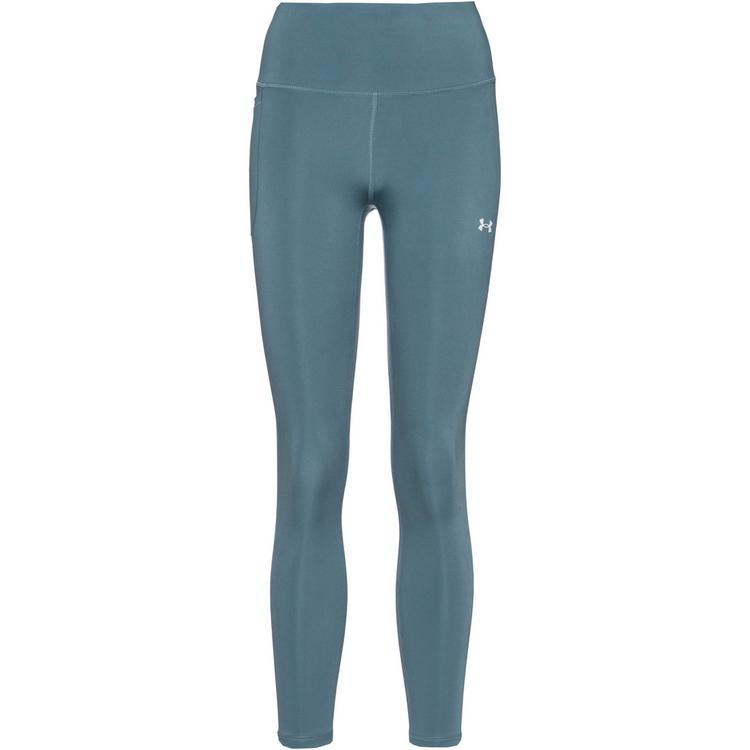 Under Armour Under Armour Emea Tights Damen - blue - 0 | SportScheck