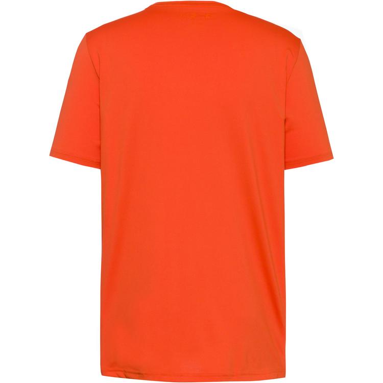 Under Armour Under Armour Vanish Energy Funktionsshirt Herren - orange - 0 | SportScheck