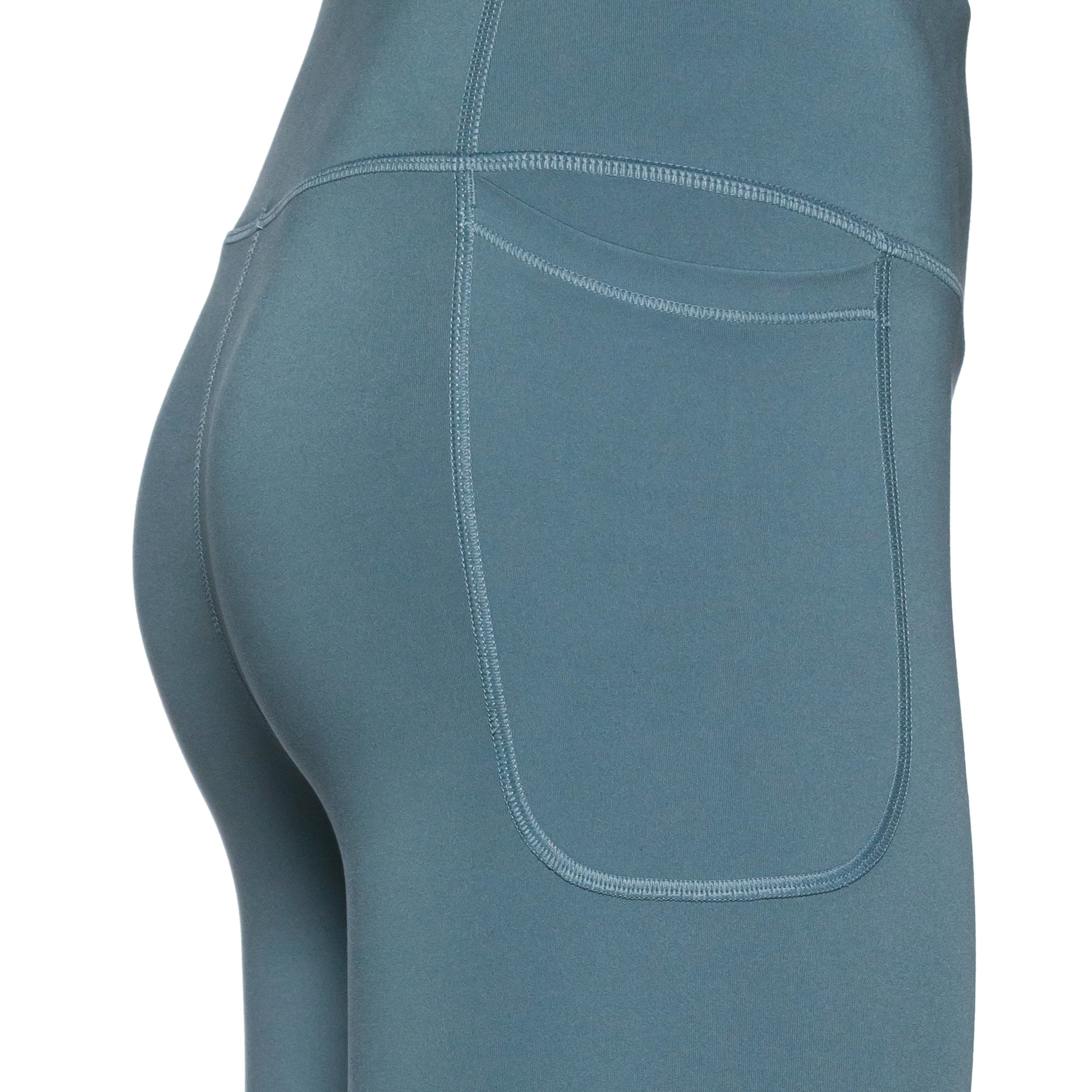 Thumbnail - Under Armour Emea Tights Damen