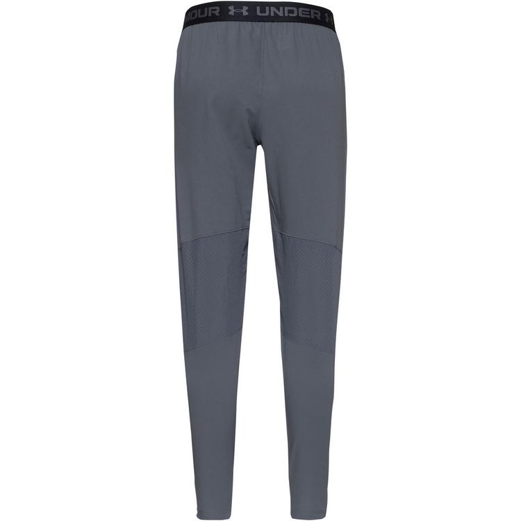 Under Armour Under Armour Vanish Tapered Trainingshose Herren - gray - 0 | SportScheck