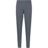 Under Armour Vanish Tapered Trainingshose Herren - gray