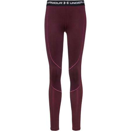 Under Armour Cold Gear Tights Damen Tights XL Normal  | 00198632633342 Under Armour Cold Gear Tights Damen Tights XL Normal  | 00198632633342