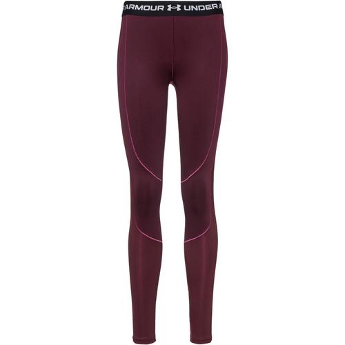 Under Armour Cold Gear Tights Damen