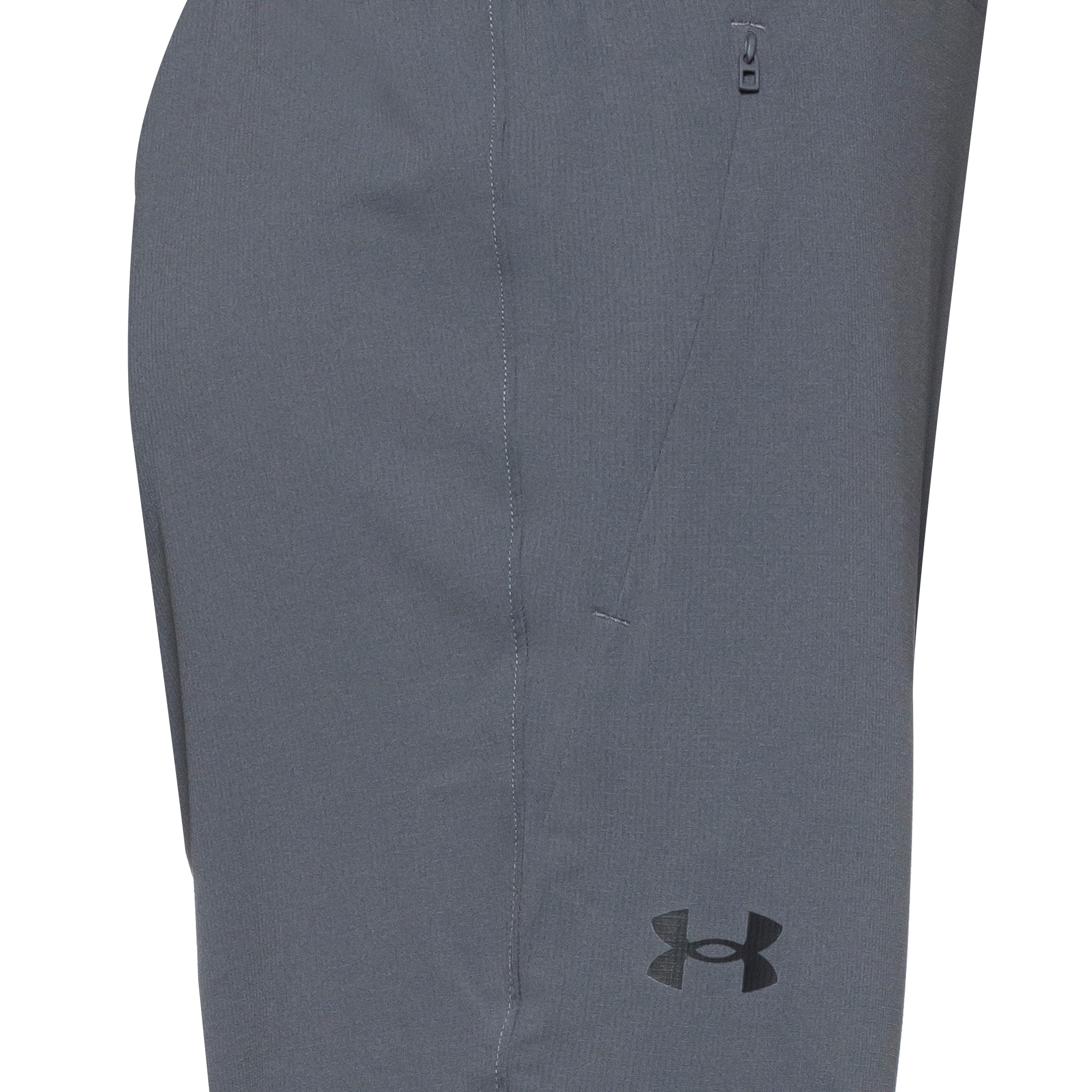 Thumbnail - Under Armour Vanish Tapered Trainingshose Herren