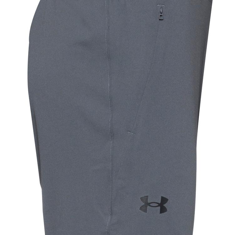 Under Armour Under Armour Vanish Tapered Trainingshose Herren - gray - 0 | SportScheck
