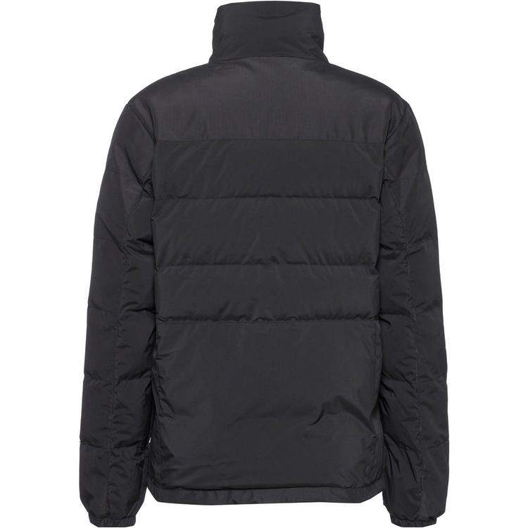 Picture null - 0 | SportScheck