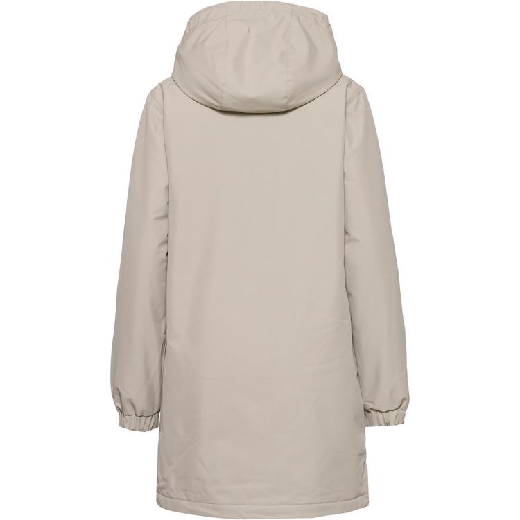 Picture null - 0 | SportScheck