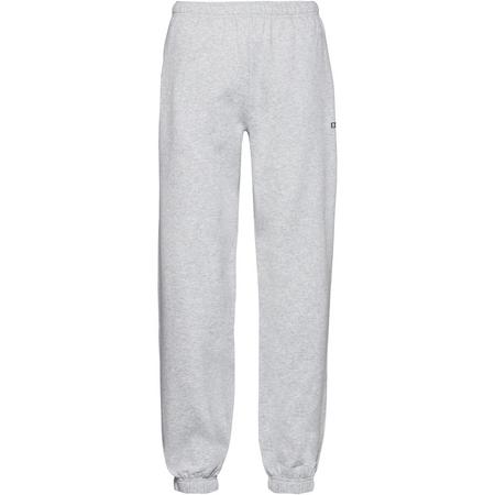 ICANIWILL Everyday Sweathose Damen Jogginghosen M Normal  | 07340145504937 ICANIWILL Everyday Sweathose Damen Jogginghosen M Normal  | 07340145504937