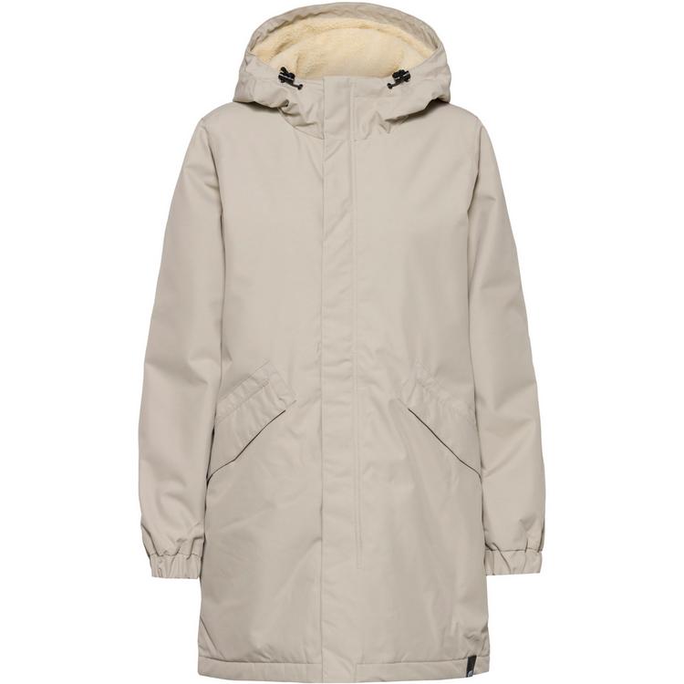 Picture null - 0 | SportScheck