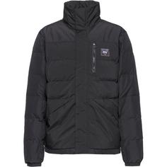 Picture GLENK Skijacke Herren black