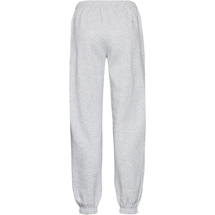 ICANIWILL null - 0 | SportScheck