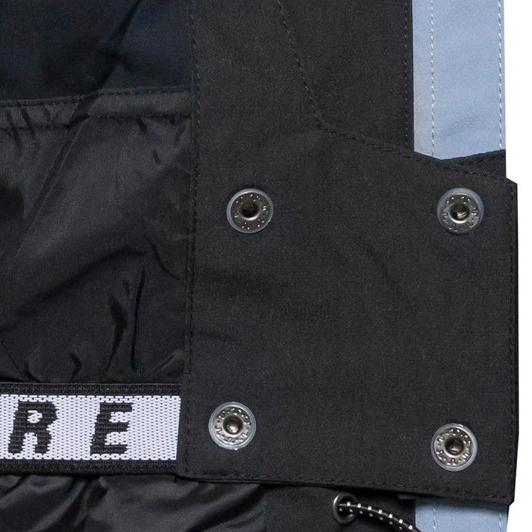 Picture null - 2 | SportScheck