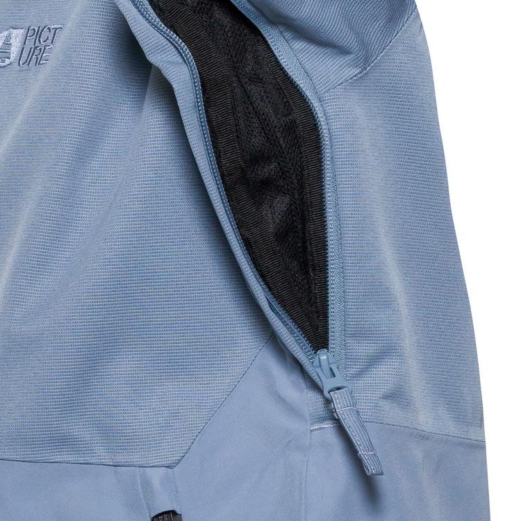 Picture null - 1 | SportScheck