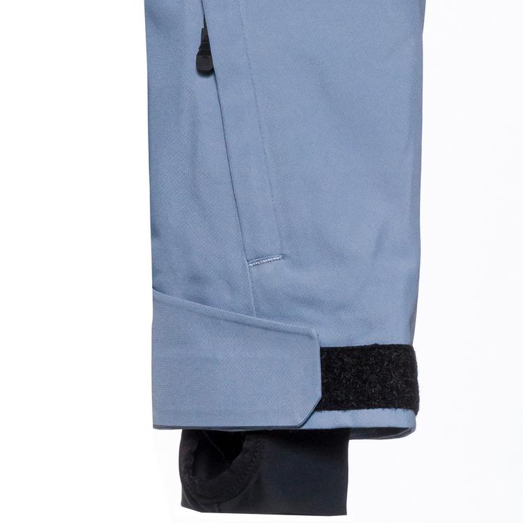 Picture null - 0 | SportScheck