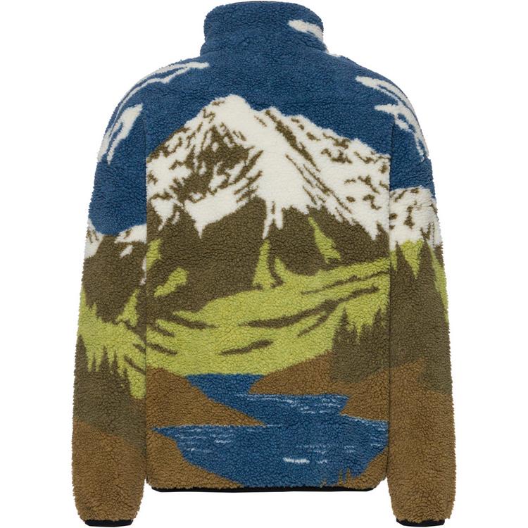 Picture null - 0 | SportScheck