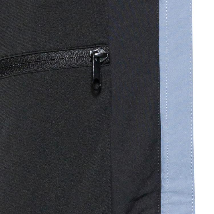 Picture null - 3 | SportScheck