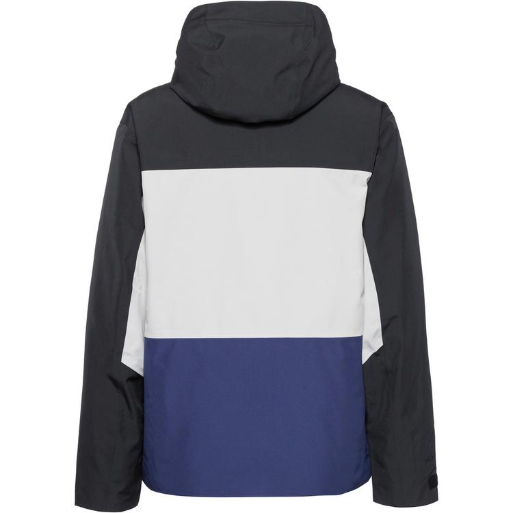 Picture null - 0 | SportScheck