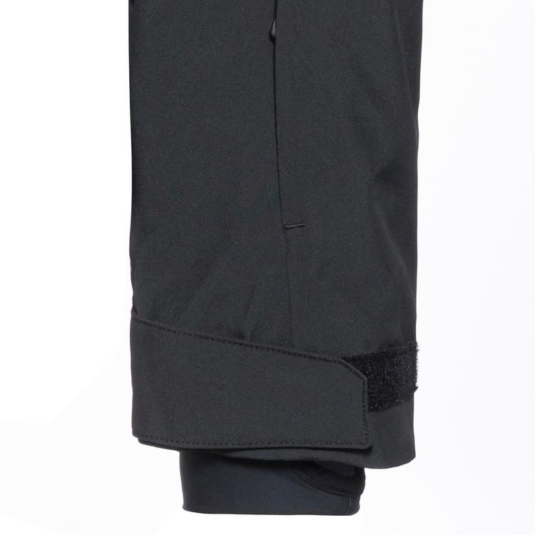 Picture null - 0 | SportScheck