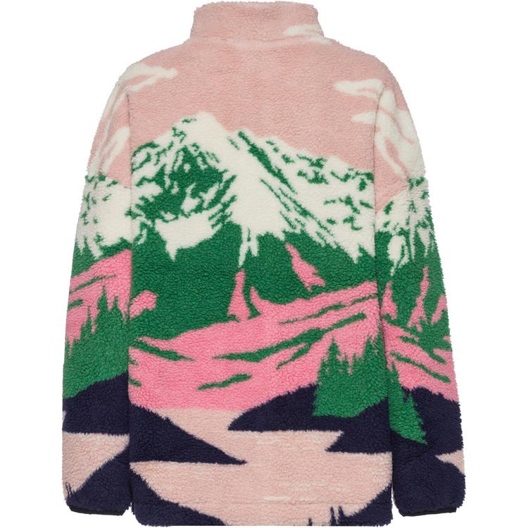 Picture null - 0 | SportScheck