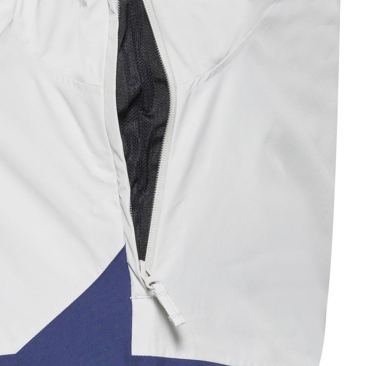 Picture null - 1 | SportScheck