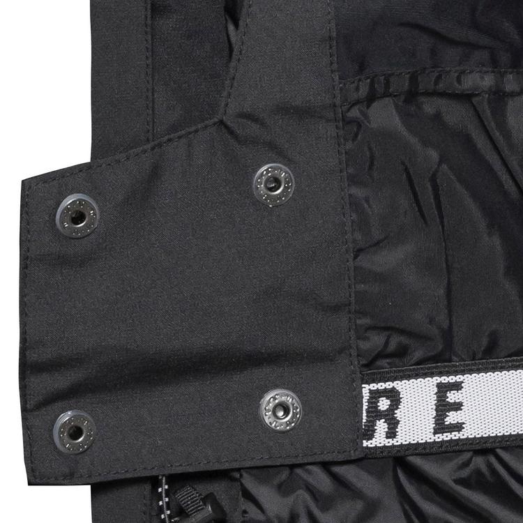 Picture null - 2 | SportScheck